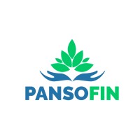PansoFin Logo