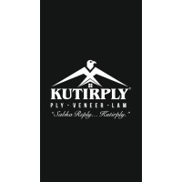 kutirply private limited Logo