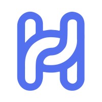 Honebi Logo