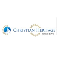 Christian Heritage Logo