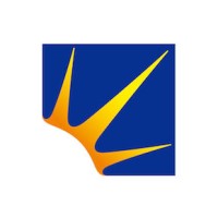 Tokyo Star Bank, Ltd. Logo