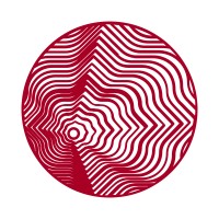 The Comet - Content Marketing Logo