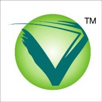 VIDAL Logo