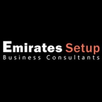 EmiratesSetup Logo