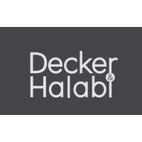 Decker & Halabi Logo