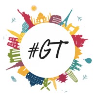 Global Traveller Logo