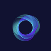 EncompaaS Logo