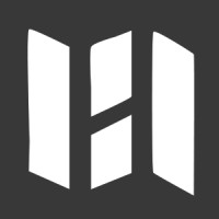 Hinterland Innovation Logo