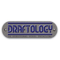 Draftology Logo