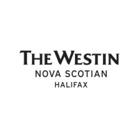 The Westin Nova Scotian Logo