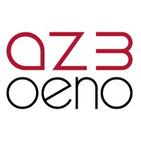 AZ3 Oeno Logo