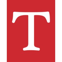 Ticcidew Pty Ltd Logo