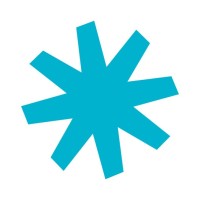 CPAC Systems AB Logo