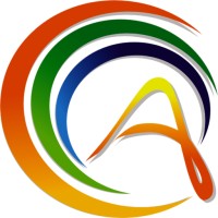 Ambika Recharge Solution Pvt. Ltd Logo