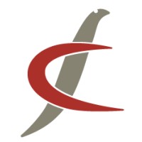 FCE Forwarding & Clearing LLC Logo