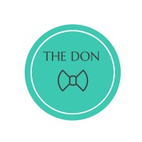 The DON Logo
