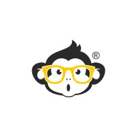 ESTATE MONKEYS LLP Logo