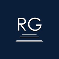 Rostrum Grand Ltd Logo