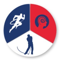 iCanGolf Logo