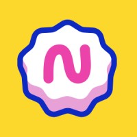 Wiridis Logo