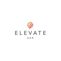 Elevate Her Coaching Logo