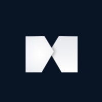 Marsview.ai Inc. Logo