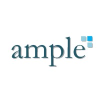 Ample Capital Partners Logo