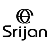 Srijan Exports Logo