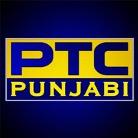 PTC Punjabi Network Logo