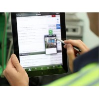 Diakam Pty Ltd Trading as COMPLIANCE BUREAU Logo