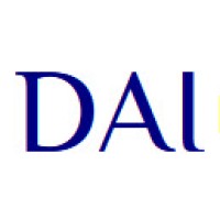 Development Associates, Inc. Logo