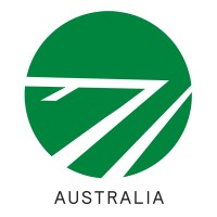 FieldTurf Australia Logo