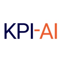 KPI-AI Logo