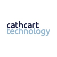 Cathcart Associates Asia Recruitment Logo