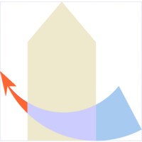 Balgownie Passivhaus Logo