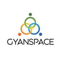 GyanSpace Logo