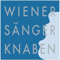 Vienna Boys Choir Music Academy Foundation Logo