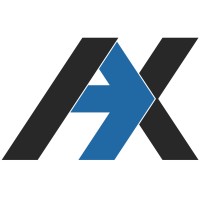 AtoX Business Solutions Logo