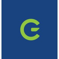 Skyegrid Logo