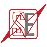 Sugandha Enterprises Logo