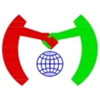Matey Infotech Services Pvt. Ltd. Logo