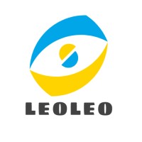 LeoLeo Sports Logo