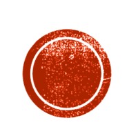 Prescientech Innovators Logo