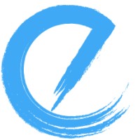 Digital Ellanky Logo