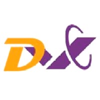 Datavert Communications Pvt Ltd Logo