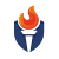 Jakeman Law Logo