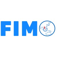 FIMO Logo