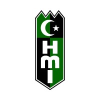 Himpunan Mahasiswa Islam Logo