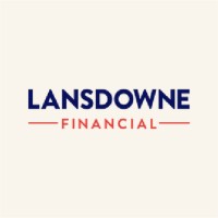 Lansdowne Financial Logo