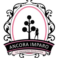 Ancora Imparo Logo